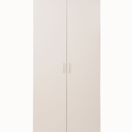 Rio Costa - 2 Door Wardrobe