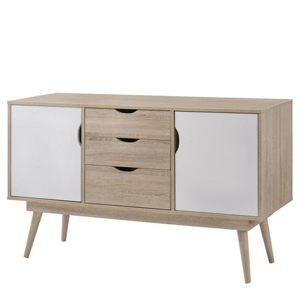 Collection image for: Alford