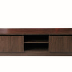 Wenge Dark Oak