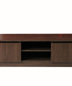 Wenge Dark Oak
