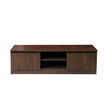 Wenge Dark Oak