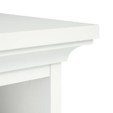 product-5 – EOO-2624 – Image 21