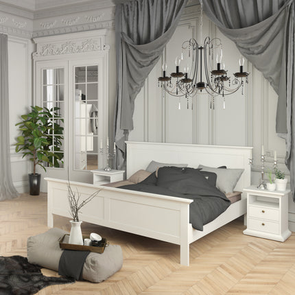 lifestyle-1 – EOO-2624 – Image 7