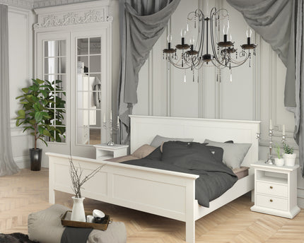 lifestyle-1 – EOO-2624 – Image 3