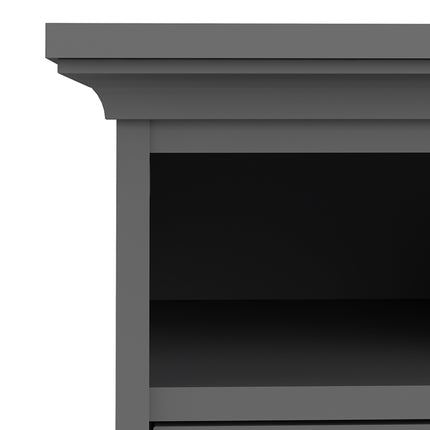 product-2 – EOO-2623 – Image 11