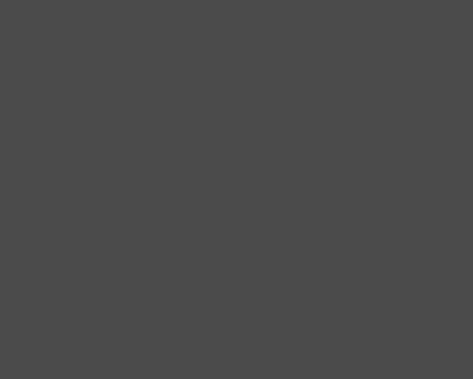 product-4 – EOO-2623 – Image 21