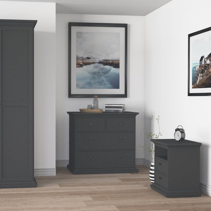 lifestyle-4 – EOO-2623 – Image 6