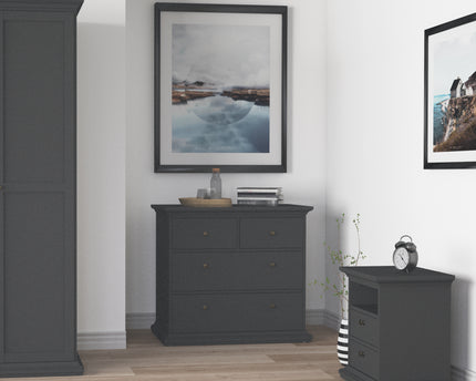 lifestyle-4 – EOO-2623 – Image 10