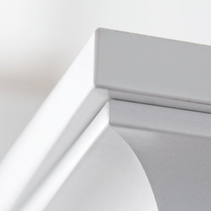 lifestyle-1 – EOO-3013 – Image 3