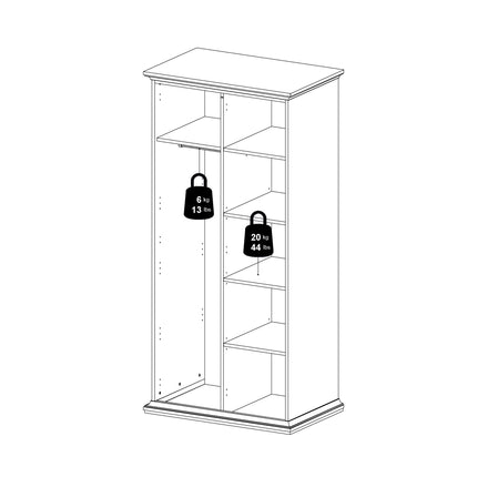 dimension-3 – EOO-3013 – Image 29