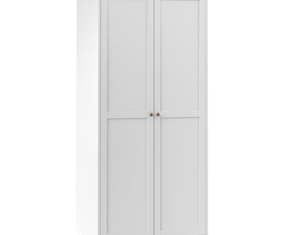 product-1 – EOO-3013 – Image 1