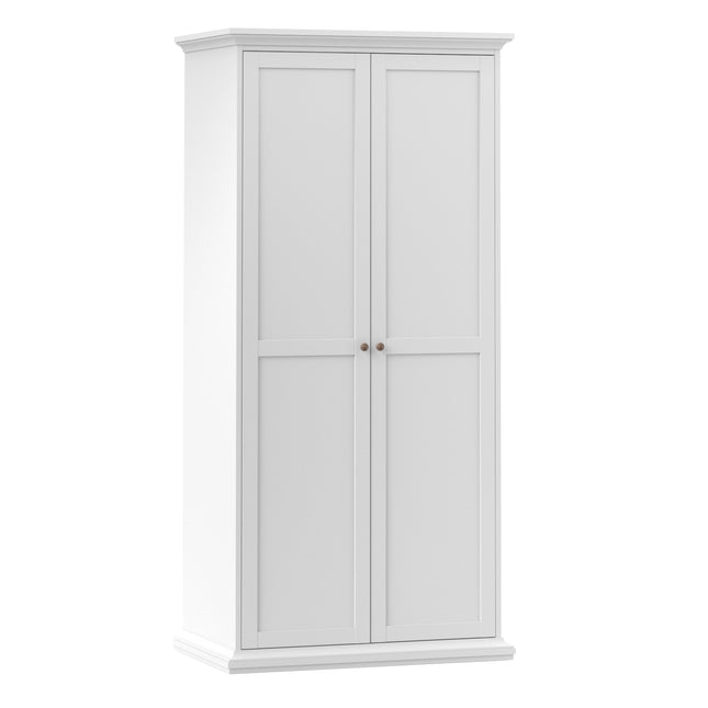 product-1 – EOO-3013 – Image 1