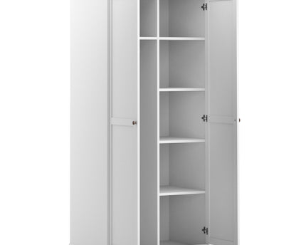 product-9 – EOO-3013 – Image 18