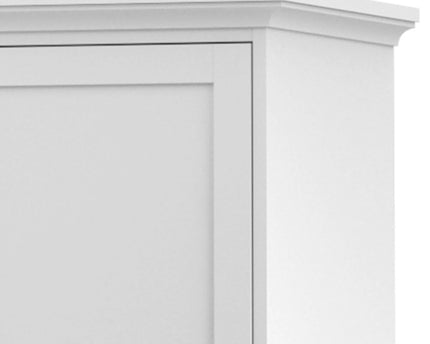 product-3 – EOO-3014 – Image 13
