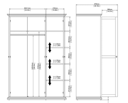 dimension-2 – EOO-3014 – Image 30
