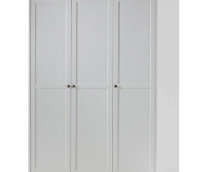 product-8 – EOO-3014 – Image 18