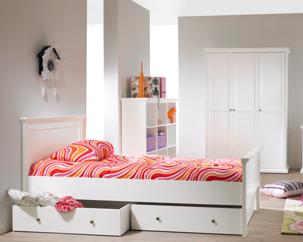 lifestyle-4 – EOO-3014 – Image 6