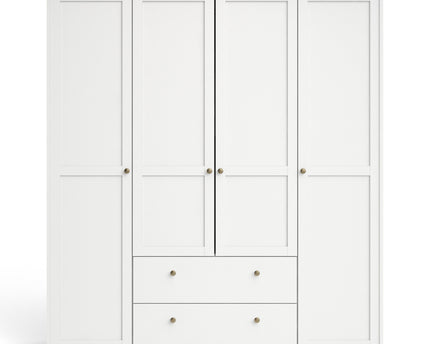 product-2 – EOO-3810 – Image 6