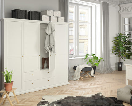lifestyle-1 – EOO-3810 – Image 3