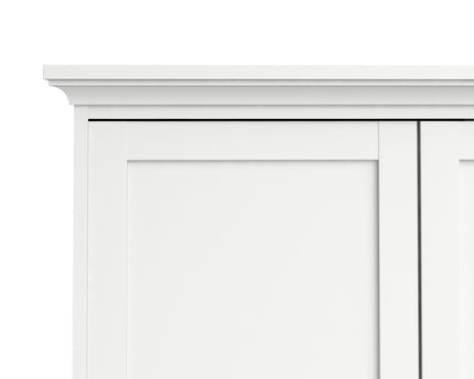 product-6 – EOO-3810 – Image 10