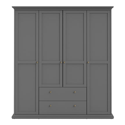 product-3 – EOO-3249 – Image 7