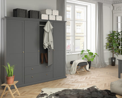 lifestyle-1 – EOO-3249 – Image 5
