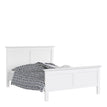 Double Bed (140 x 200cm)