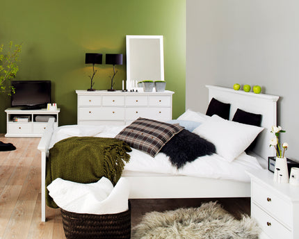 lifestyle-1 – EOO-3016 – Image 3