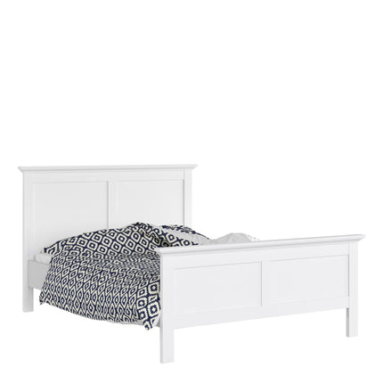 product-1 – EOO-3016 – Image 1