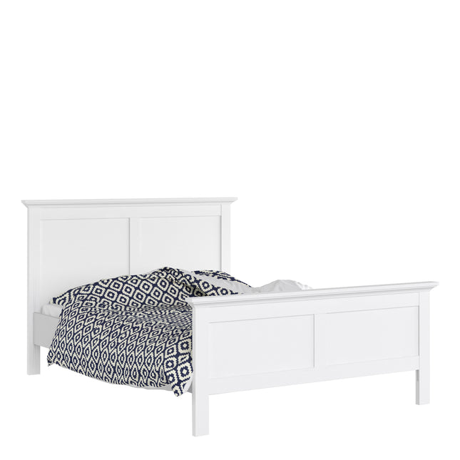 product-1 – EOO-3016 – Image 1