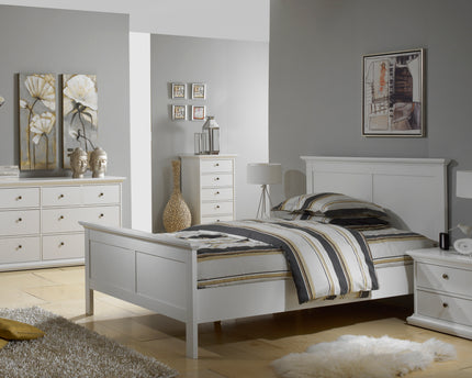 lifestyle-9 – EOO-3016 – Image 11