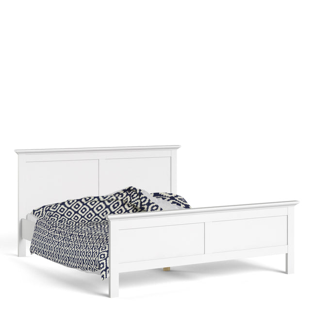 product-1 – EOO-3017 – Image 2