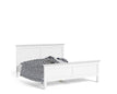 Super King Bed (180 x 200cm)