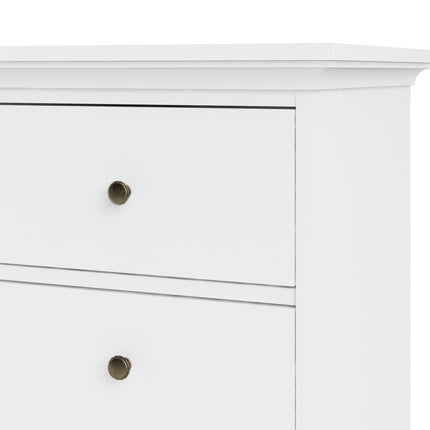 product-2 – EOO-3090 – Image 12