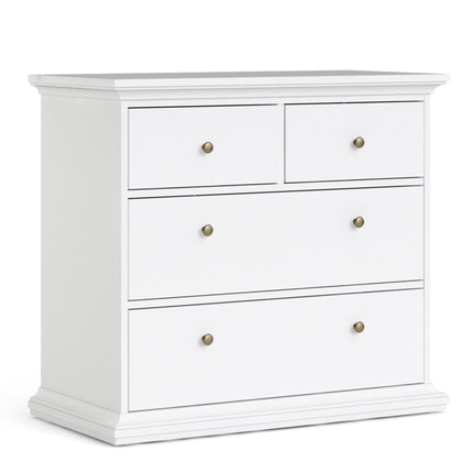 product-1 – EOO-3090 – Image 1