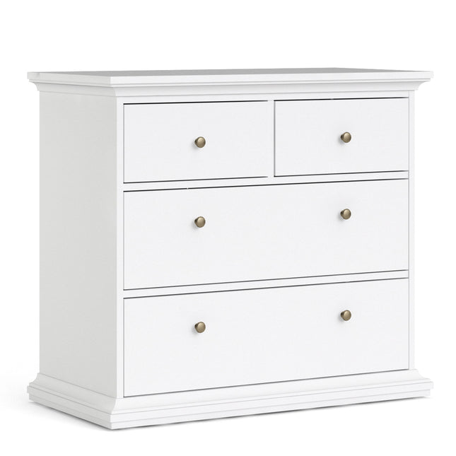 product-1 – EOO-3090 – Image 1