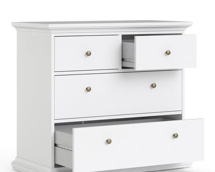 product-8 – EOO-3090 – Image 18