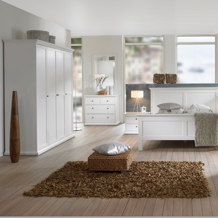 lifestyle-4 – EOO-3090 – Image 6