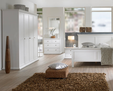 lifestyle-4 – EOO-3090 – Image 6