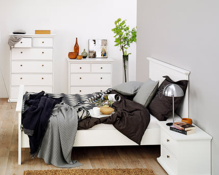 lifestyle-5 – EOO-3090 – Image 7