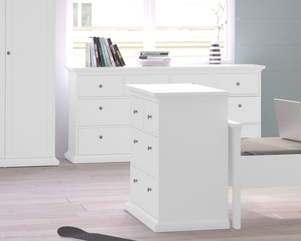 lifestyle-7 – EOO-3090 – Image 9