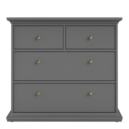 product-3 – EOO-3251 – Image 20