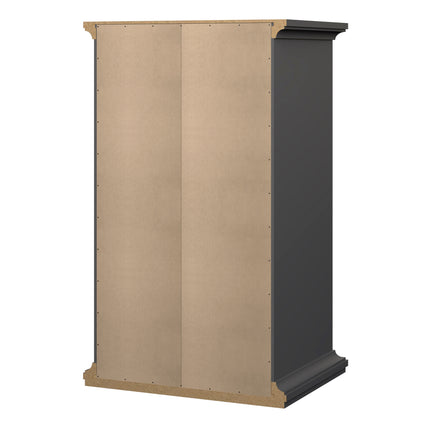 product-4 – EOO-3252 – Image 4