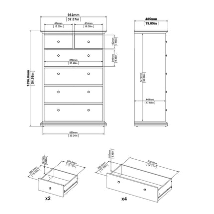 dimension-1 – EOO-3092 – Image 25