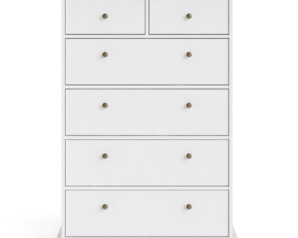 product-5 – EOO-3092 – Image 15