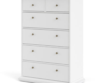 product-6 – EOO-3092 – Image 16