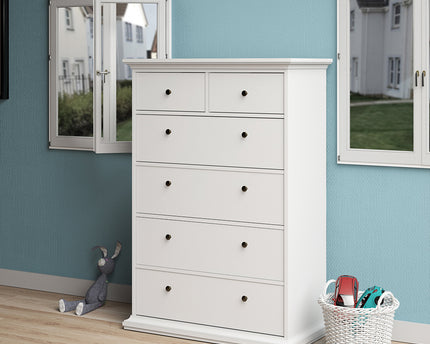 lifestyle-4 – EOO-3092 – Image 6