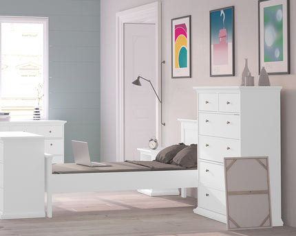 lifestyle-6 – EOO-3092 – Image 8