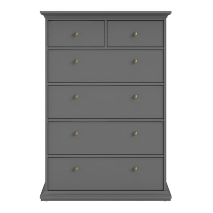 product-4 – EOO-3253 – Image 20