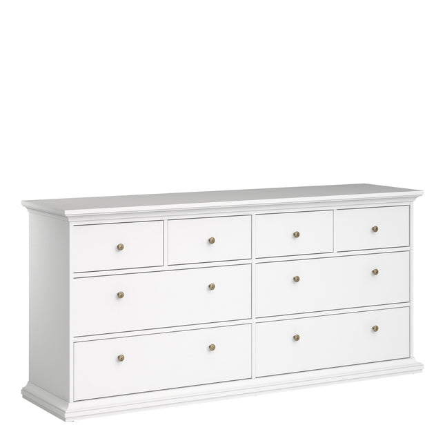product-1 – EOO-3093 – Image 1